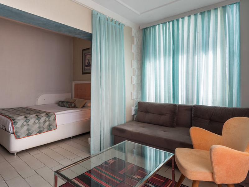 55A1DCFE88E8E31C29965BD25529B089