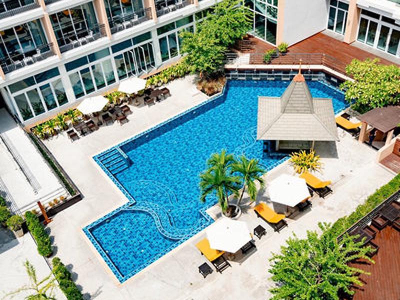 6B75C26931FE90BA40B4AB9F9525C973