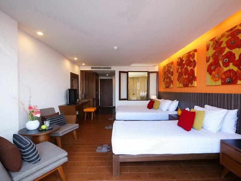 6E98FC9C57ADE98B140633F732242DAE