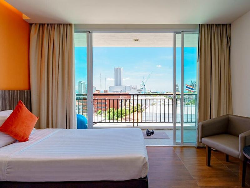 F2250FB7542650505E010ED179F305BA