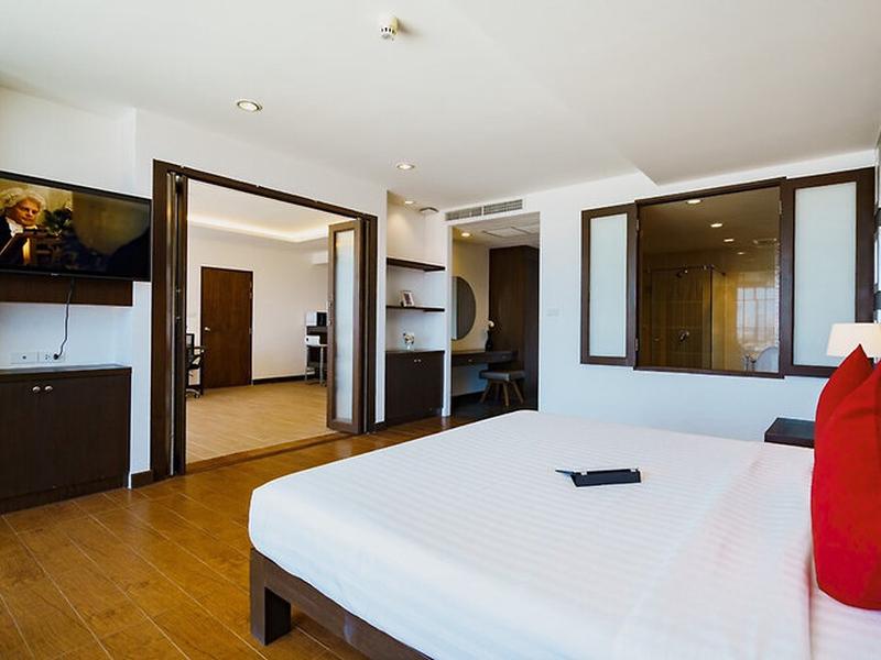 AE3F1A6130CF1366E085BFD15222DCF1