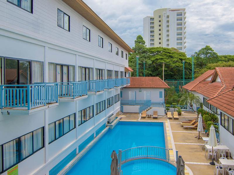 3EE69686810C2C63EBF1F6F53800F46E