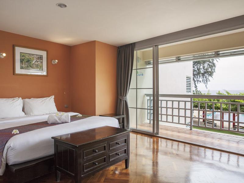 F9CB788A72AD5E8409C04BDC679AA5F2