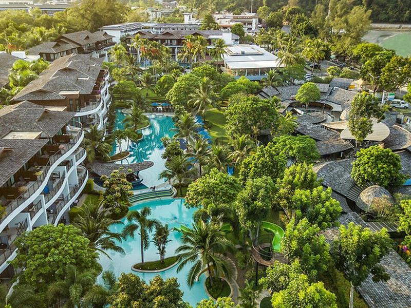 16C87A717B53593D66AFBCA466AD1103