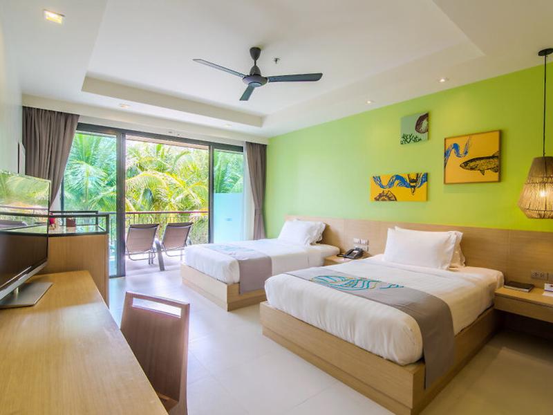 BFC141C4F1647417CC85A8DAD90E7903