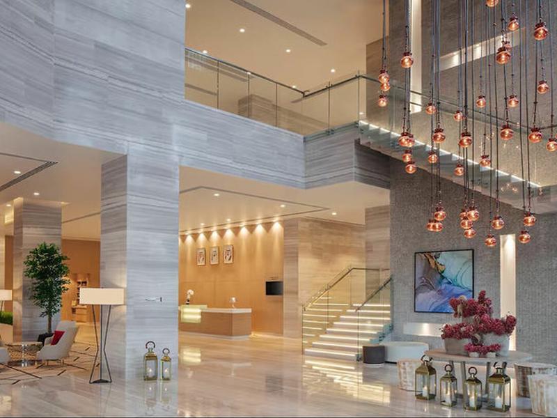 06B5BDBF0D3501BA3240651E183624D7