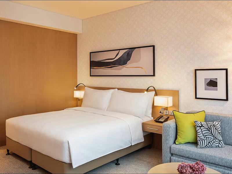 F2CE1C0A0E6FE96F8F70DB332BEF3AB1