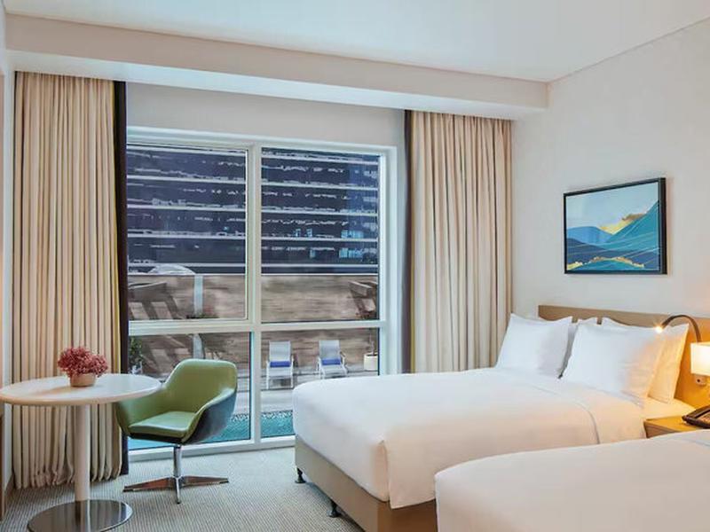 B81A3A6AF78614596F27254BCAF509AC