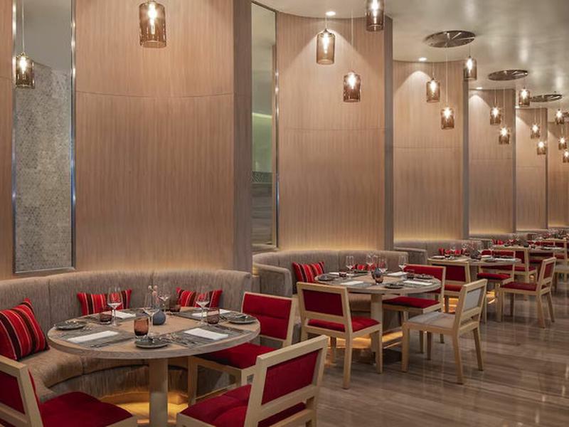 75BBC28ED0836BE871B60EA65E7F37CD