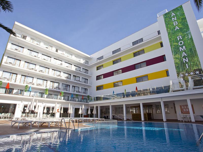 EC5CF158C9BFBB66D1DD6B2903A3DE13