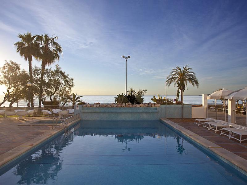 B23A9DC189B39C827F58CBF3187881B4