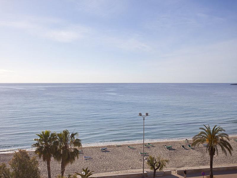 2A2FB61199F137D768AF96039225A533