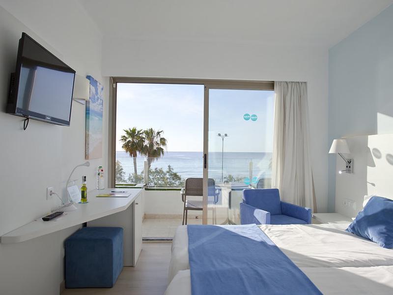 50BAC7AAB705FF04FB2AECF0FDE3A7F7