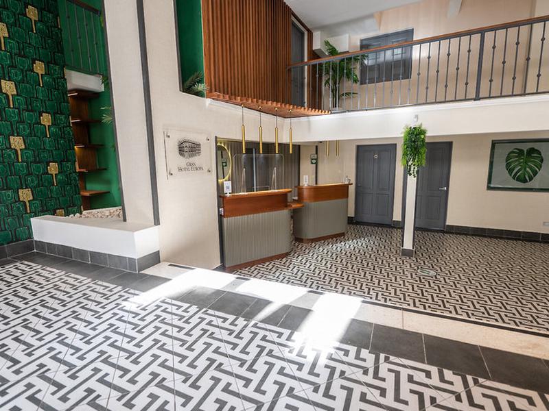 556F6F5DCED1F836F5822EB30244DC7C