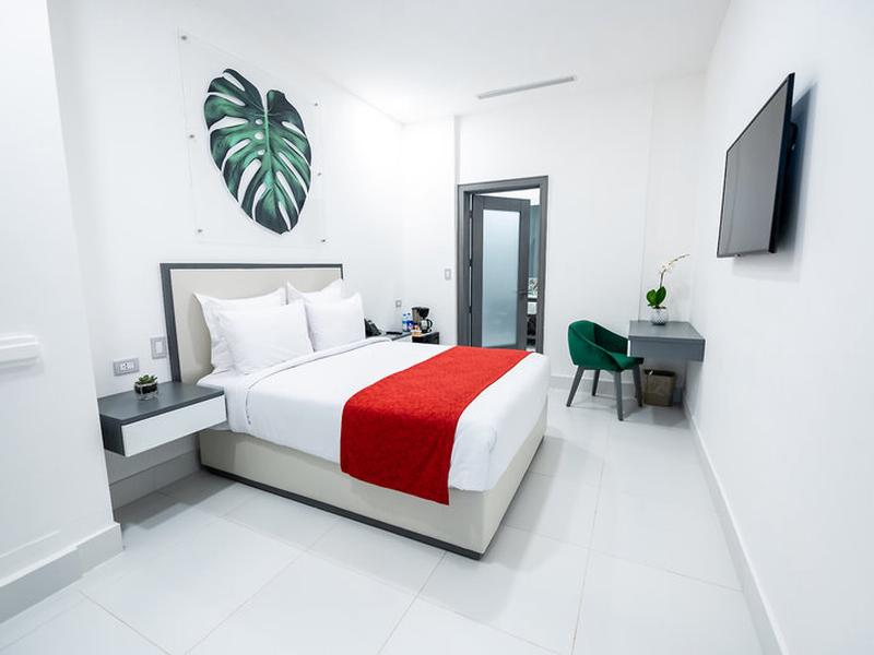 7DD49E86BDA35A350AB5B263EE2FED23