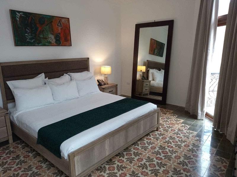 192B98E58287C67F945A5FA0372FED6D