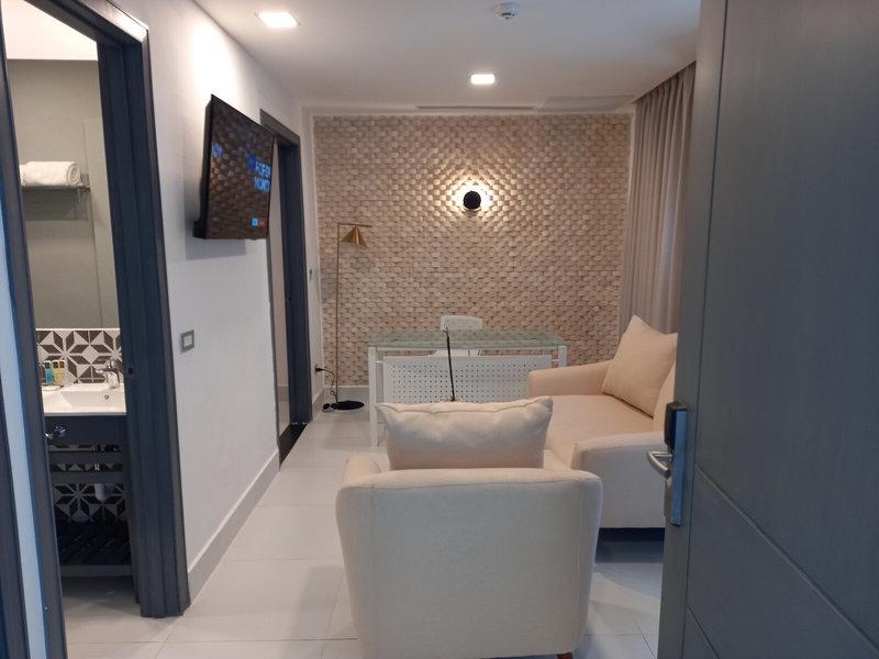 1B07C990D8BD3E6DBCA02BCC69B8BAC6