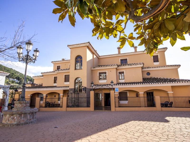 A3C03CDEED1A99AD69B83A660462AF4E