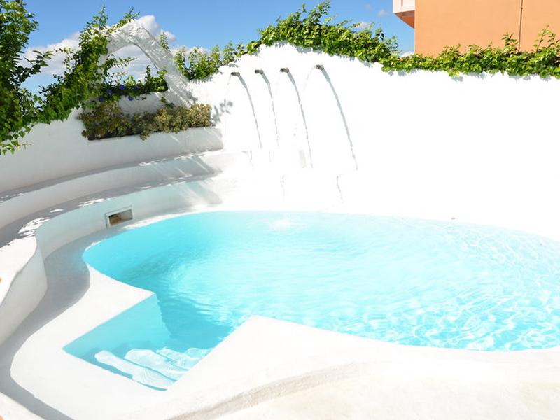 E4C0ECE808553262604FE289782BF260