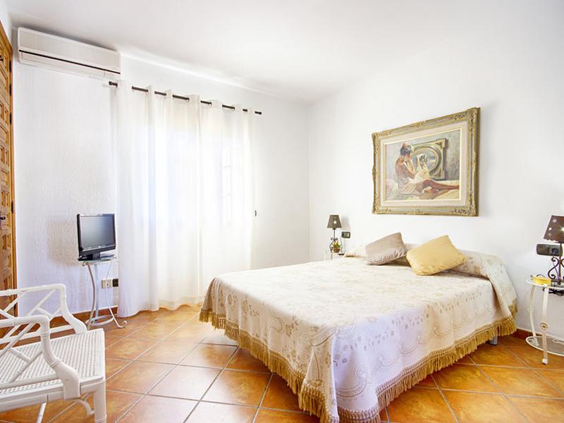 DEC0D34E46BF061B5D267C13B5CDEA8C