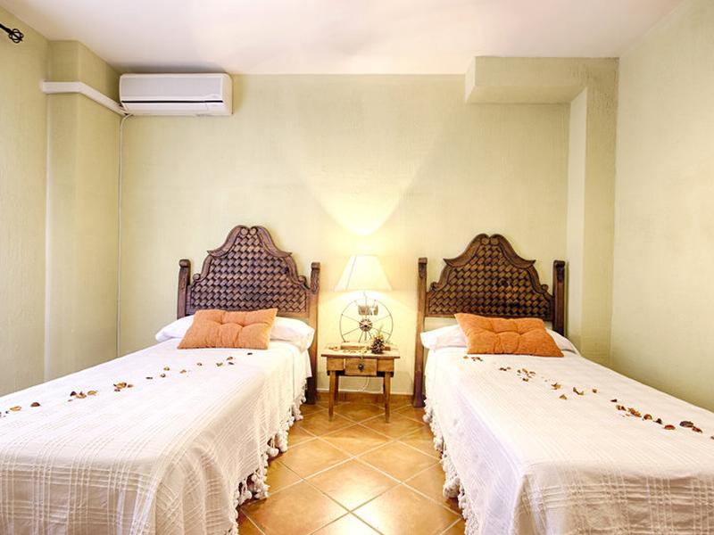 BEFF0594C811876978F01979189BCA85