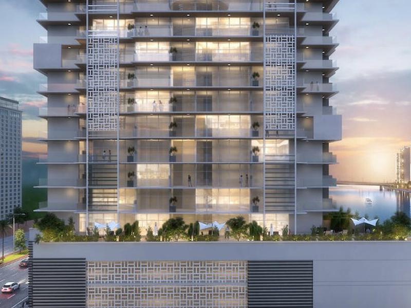 A41449462FB971AD5536E8A51023E7FE