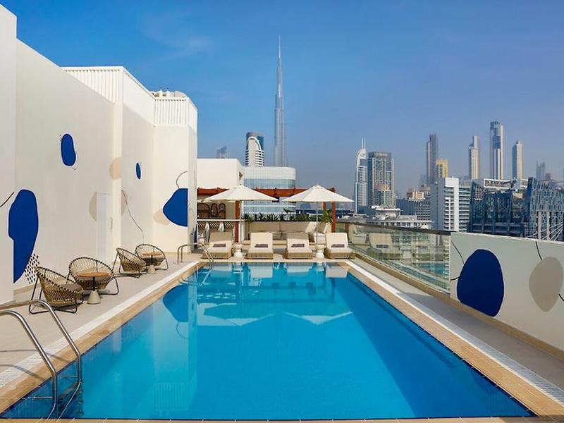 4A4D6E04B20C4EF07A8399692C5F5705