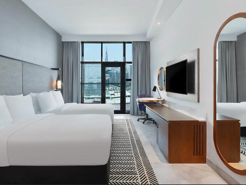 D80D073AE7EE3C1B38B2B0FDE01BC96C