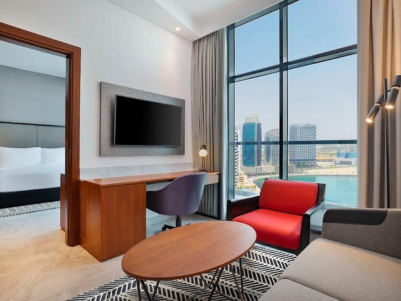 903A67FE8D65142131DEDE349CC087AB