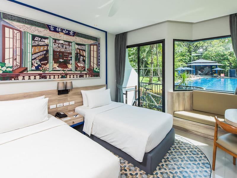 3D56C60EB414EAFF859CDF8B390ECDFF