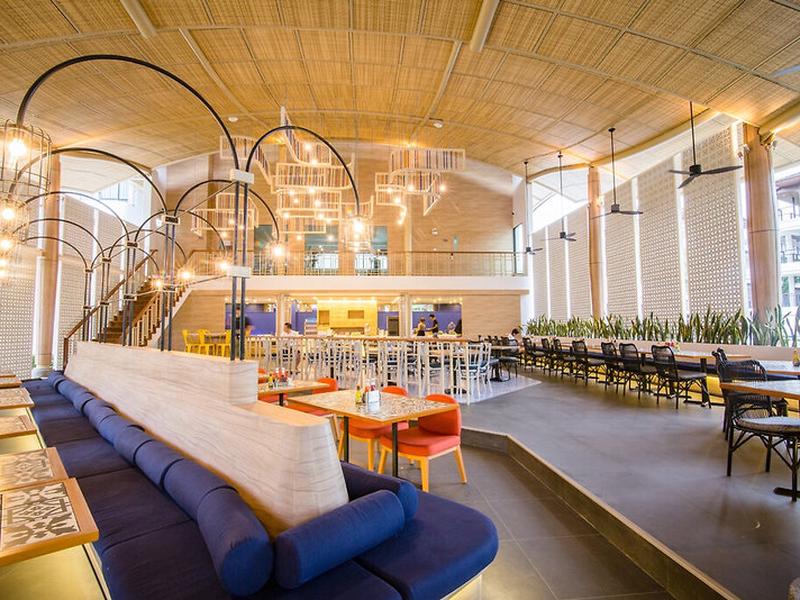 5C095790471AE7BAF5AF00C1FEBBFA5A