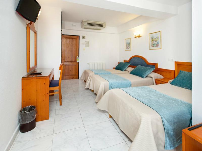 7A3BE470B2C4A5403983F0F64104C531