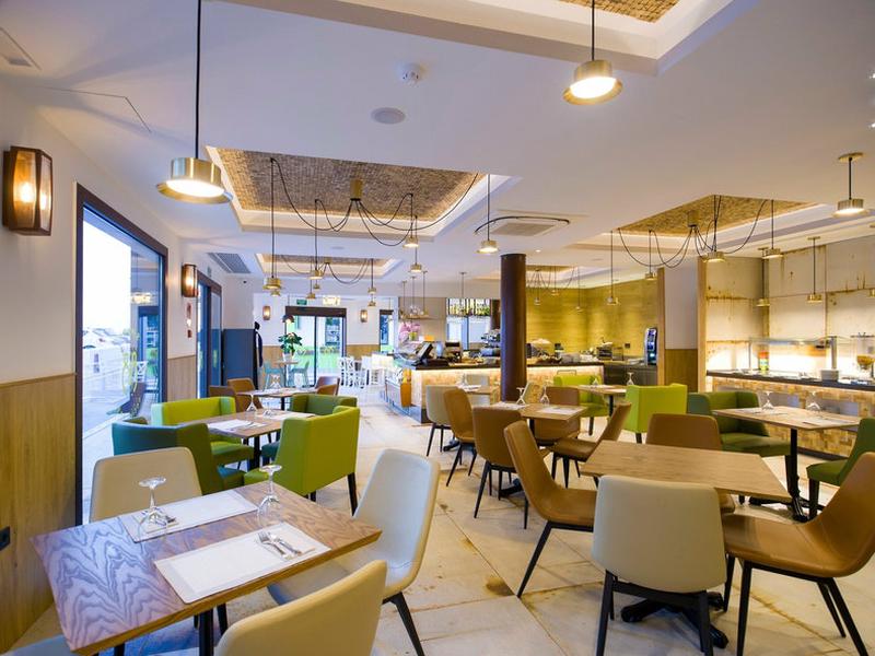 EA39B07565DA94AF9BE5B17FC8B889CF