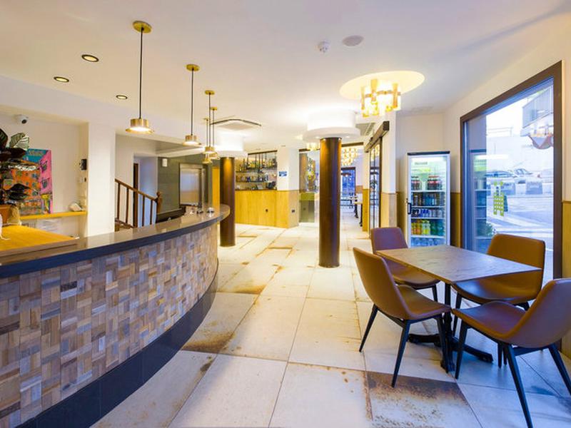 3CC8FFD787E62FD7DCCA3485C2B1AF91