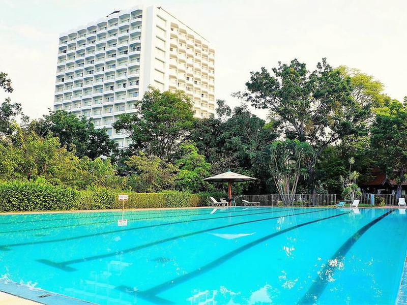 25C04F232EB6AB15063F6F1AB0DE0B86