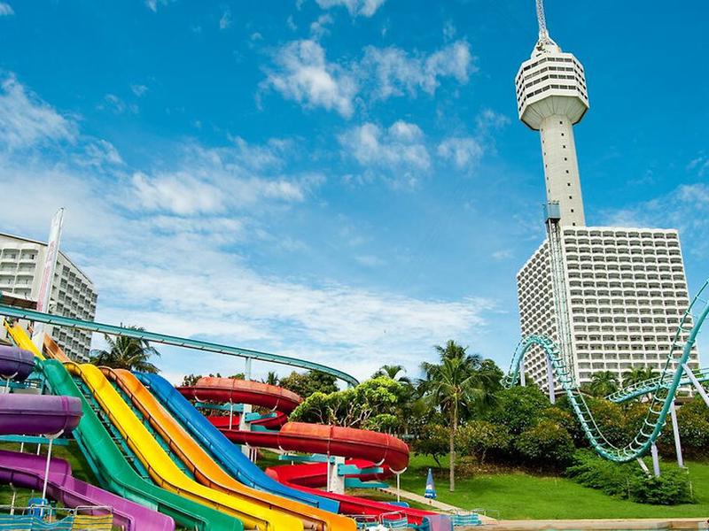 F74582F678662DA66D46EC42B584DF80