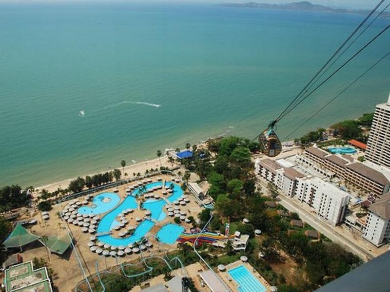 6EF359DF8A8D3624551C69CF1167505F