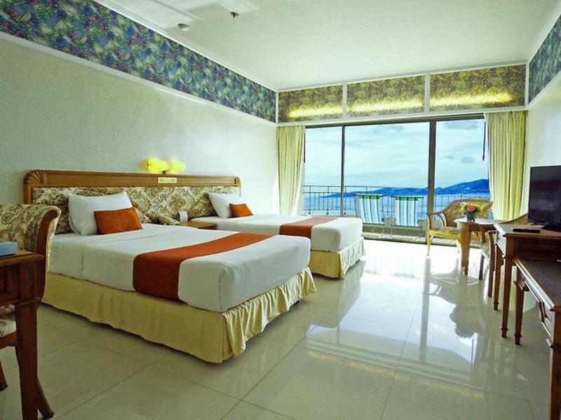 62DCD33460E911C0CC8DAEBAB0C56F96