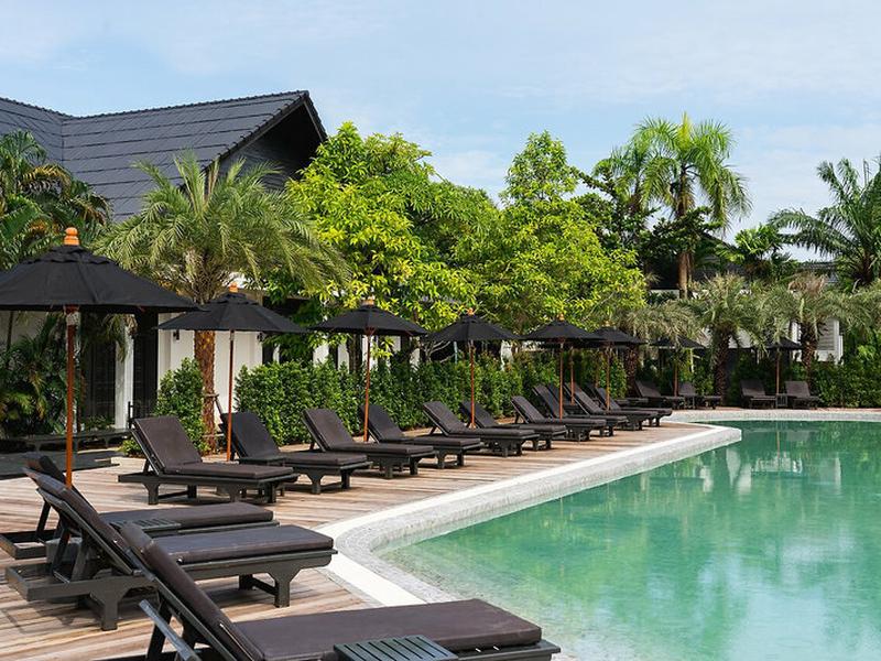 30322592B4FCE79B5241EEABC82C4441