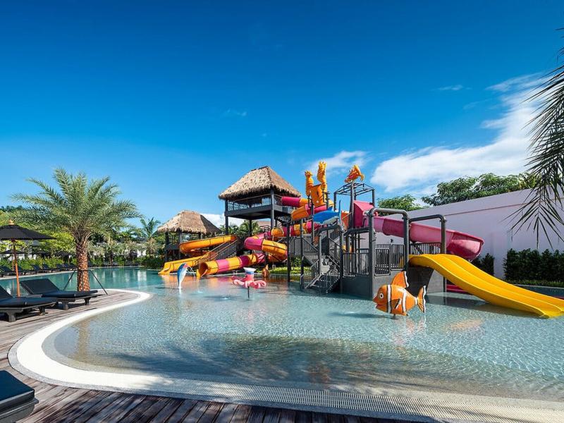 24132BDEB80E50A655B9063A71B5B279