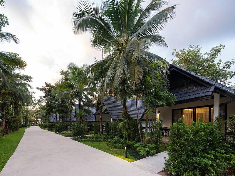 6F509EFEF136E4023B4B691AE6B2726A