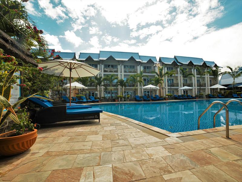 9AF22C6466DB3CB0B86BAEF5597E36CB