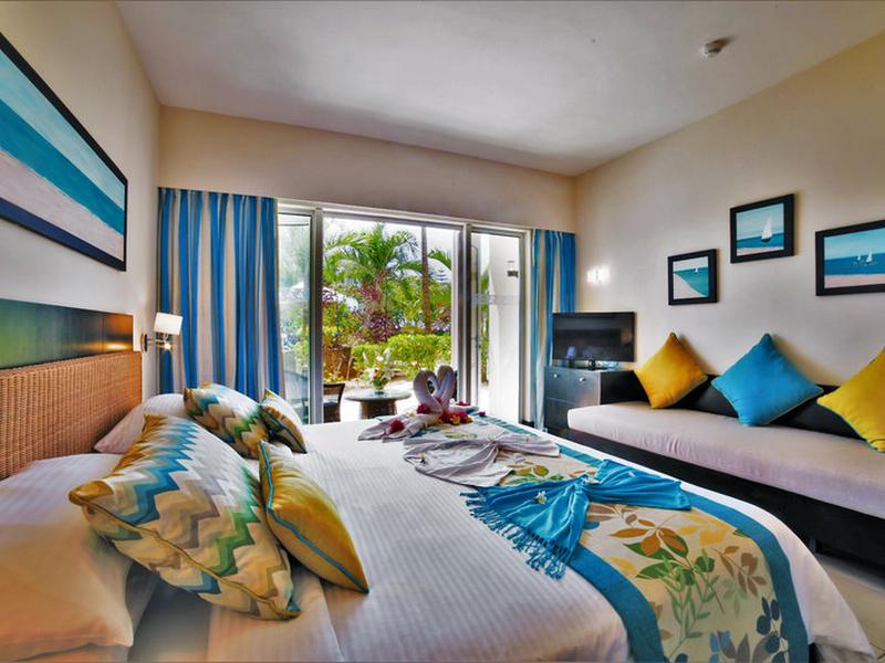 2FE933BC976414E79048DCC9EC2514F6