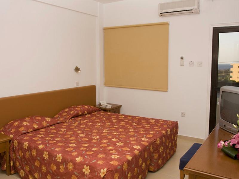 FB7E695D51E326206D89F3CF9CEBB1C3