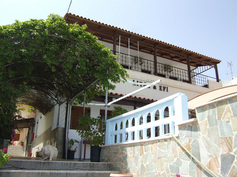 2547AC9FCBE885F754EB04C7570D72F5