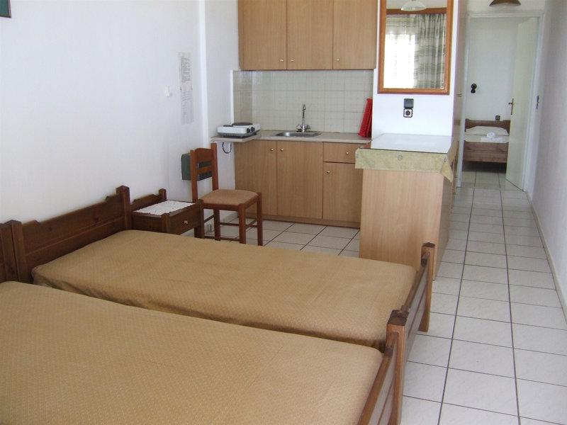 8D409051F77F5954E45D95AC4DB9A5A0