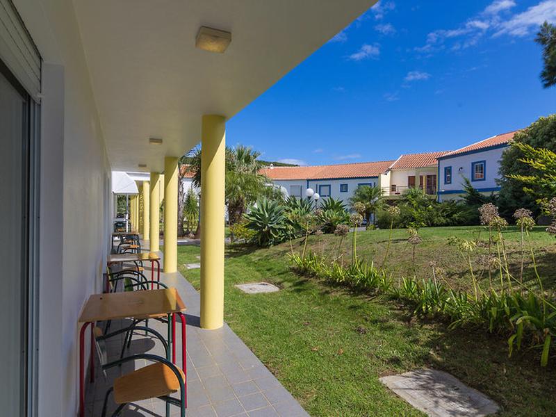 B1F24D76D1BC4446406642F518597DFE