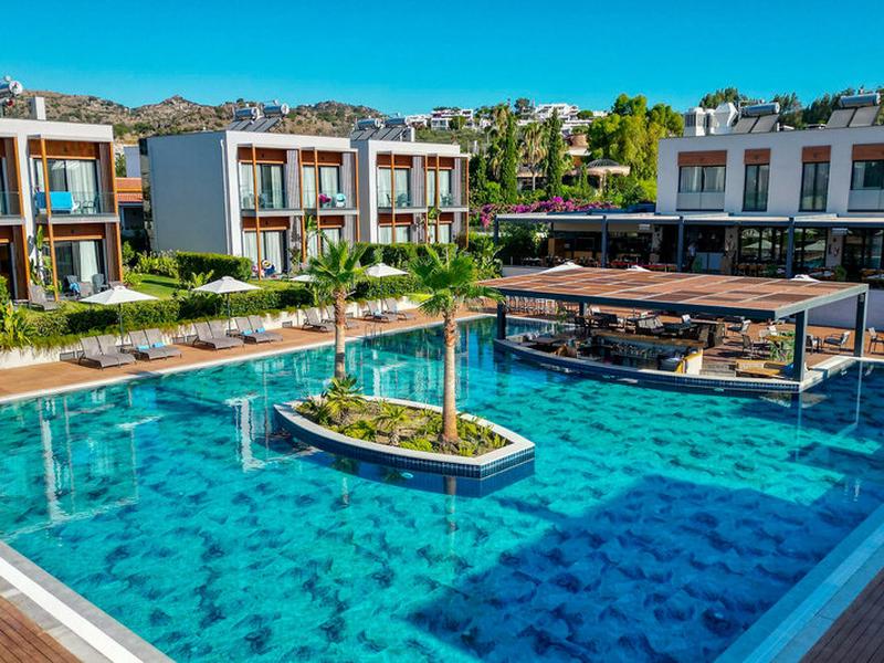 A8811DA363E684233C3CB5CEEEDF7969