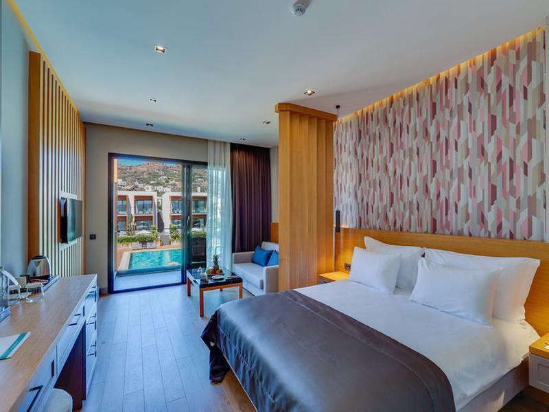 64625E5CA7ED254ADCF4F43442703C5D