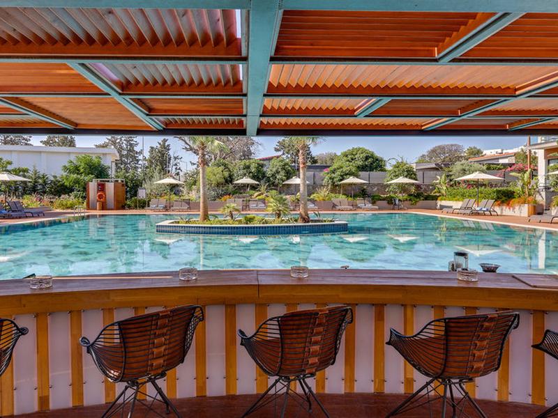 897C761C13ED1215252A9C4D35BB4460